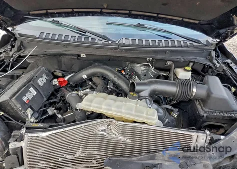 2023 Lincoln Navigator L Reserve z USA, uszkodzony, nr VIN 5LMJJ3KG7PEL06454